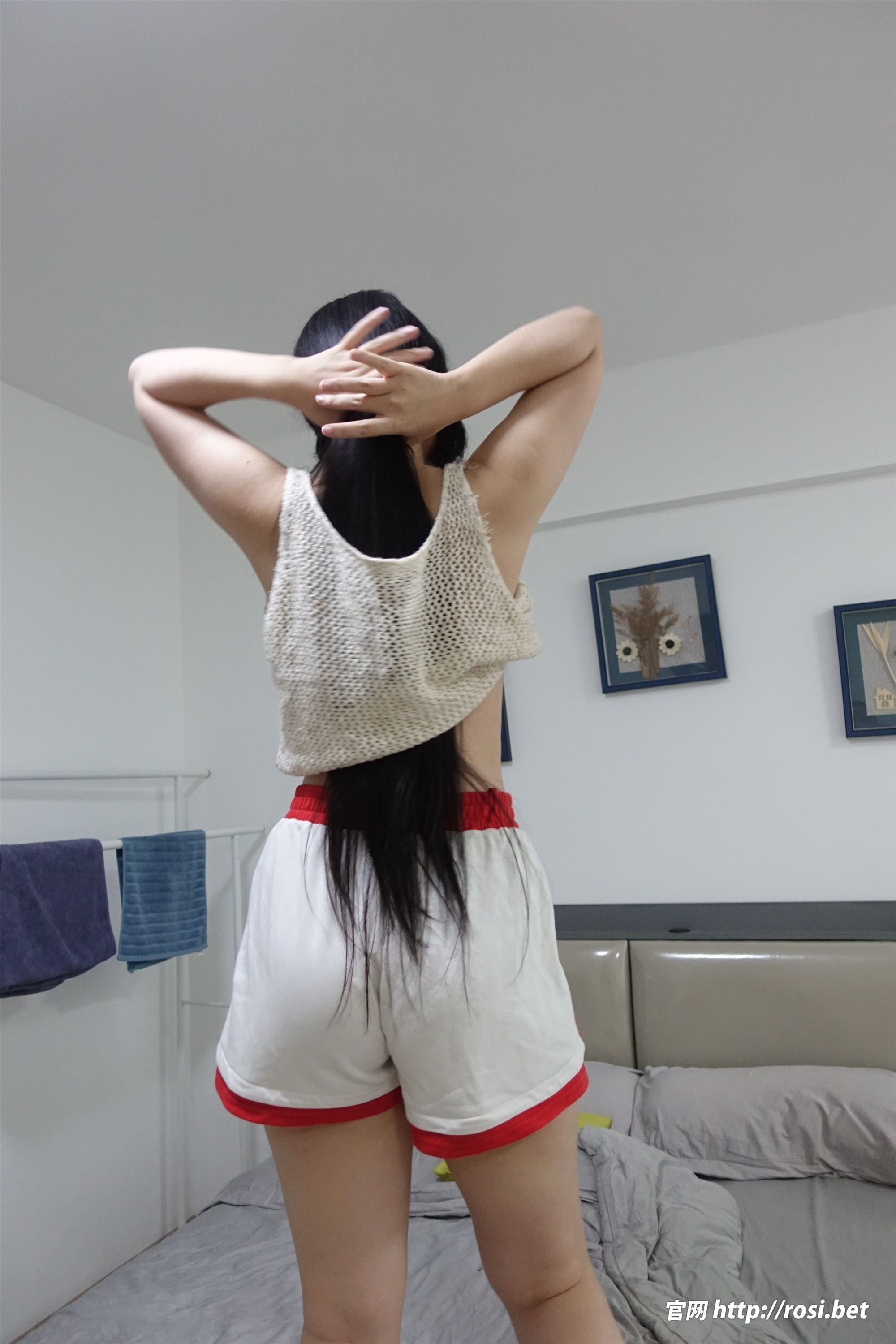 ROSI写真 2024.03.21 NO.4490